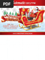 Download ACChristmasCatalog2015byAutomaticCentreSN289414151 doc pdf