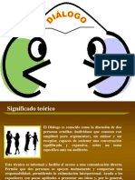 Diálogo PDF