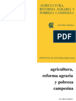 agriculturareformaagrariay.pdf