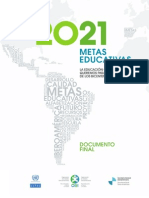 Metas educTIVas 2021