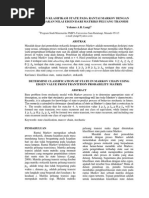 Download Stokastik by Yuda SN289418256 doc pdf