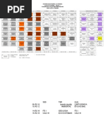 Fluxograma_Engenharia_Ambiental