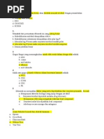 Elusidasi Struktur Senyawa Organik Pdf To Excel