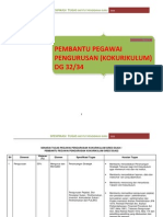 Pem Peg Pengurusan Kokurikulum