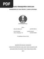 Download Manajemen Sman 1 Waru by Vinna Tanjung CR SN289422168 doc pdf