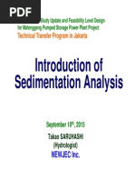 Sedimentation_Saruhashi_150910.pdf