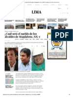 ¿Cuál será el sueldo de los alcaldes de Magdalena, SJL y SMP_ _ Ciudad _ Lima _ El Comercio Peru.pdf