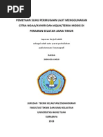 Download Spl by Rendy Bagus Angga SN289424361 doc pdf