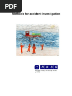 accident-1.pdf