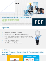 Introduction to ClickMobile.pptx