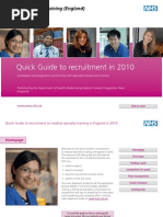 Download Quick Guide FINAL by sdesilva007 SN28942948 doc pdf