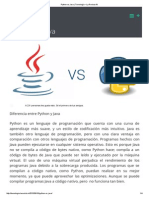 Python vs Java _ Tecnología – La Revista In