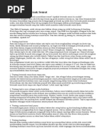 Download TernakSemutbyMalikOkehSN289432156 doc pdf