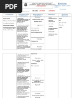 HISTORIA - 2a.serie Juliana (1)