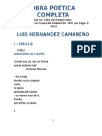 213761465-OBRA-POETICA-COMPLETA-por-LUIS-HERNANDEZ-1.docx