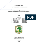 Download Makalah ISBD Dampak Penyalahgunaan IPTEKS by Nanda Elin Junaidi SN289435011 doc pdf