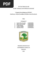 Download Makalah ISBD Dampak Penyalahgunaan IPTEKS by Nanda Elin Junaidi SN289435011 doc pdf