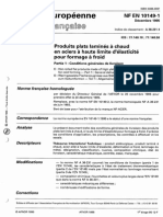 en 10149 1 PDF