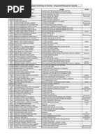Download Finalistas XVI Olimpiada Colombiana de Qumica - UNAL by andreacatalina7 SN28943577 doc pdf