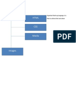 Folder Structure1738