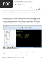 Idvd download iexplorer 4 registration code reddit 2020