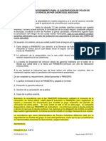 F Condiciones Procedimiento Contratación Seguro Cuenta Propia