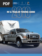 Download 2010 FORD Towing Guide by FloridaHoss SN28943871 doc pdf