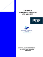 Criterio_de_ingreso_upc_adulto_Dic2011.pdf