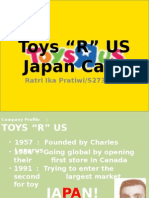 Toys r Us Japan_ratri Ika Pratiwi_s2735652_group 7