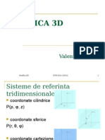 Grafica Pe Calculator 2011 - 2012 Curs 2