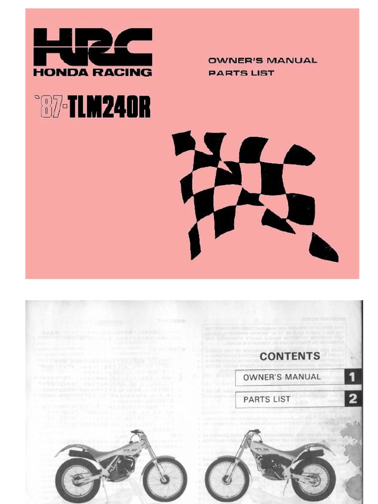 tlm01 10 | PDF | Career & Growth | Computers