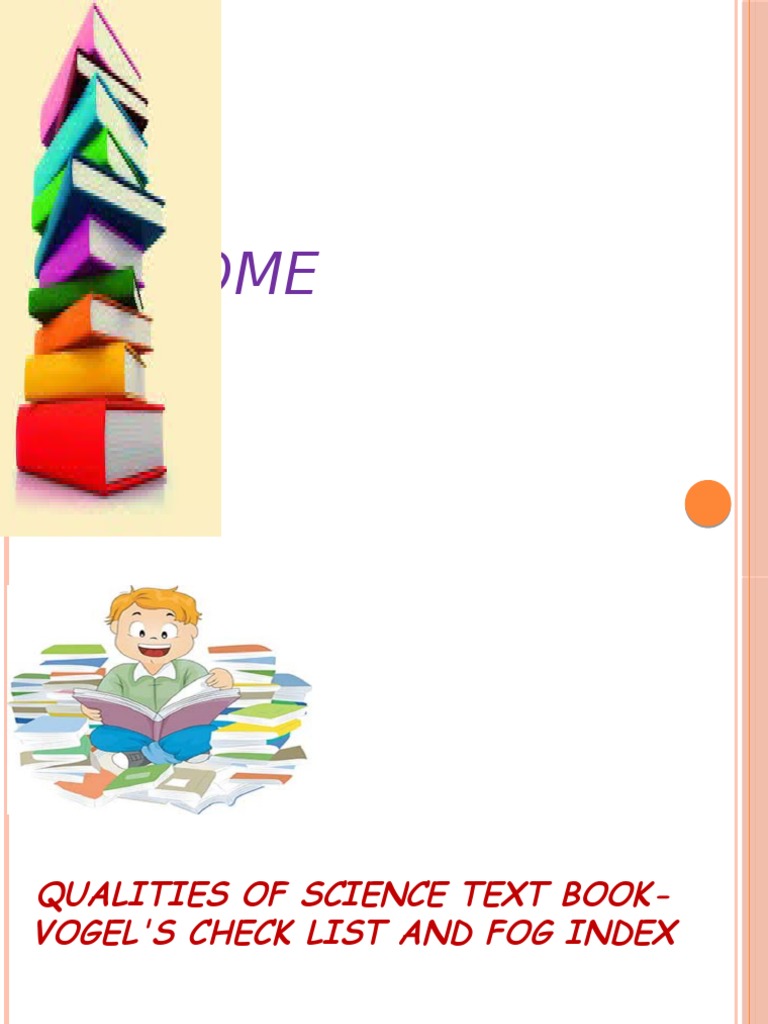 Physical Science | PDF | Textbook | Science