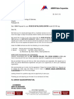 Ssma PDF
