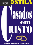 6_CASAMENTO_E_A_BIBLIA.pdf
