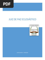 7_A_CERIMONIA_DE_CASAMENTO7_A_CERIMONIA_DE_CASAMENTO7_A_CERIMONIA_DE_CASAMENTO