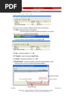 CompTIA A+ Certification Core Hardware CHEATSHEET | PDF | Booting ...