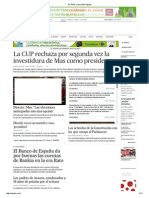 El País - 12 - 11 - 15