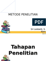 Metpen 02