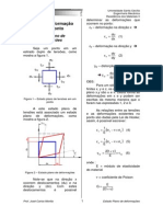 162790104-Estado-Plano-Deforma.pdf