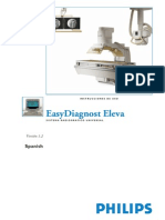 Philips - EasyDiagnost