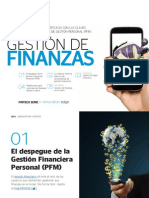 Ebook: Gestión de Finanzas Personales (PFM)
