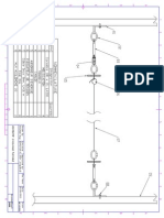 c Users Akopnang Desktop Plan Sic Cacao Image 6 Iso-A3 (1)