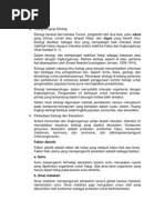 Download ruang lingkup ekologi by Nazar Danedogawa SN289451833 doc pdf