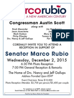 12.2 Rubio Atlanta fundraiser