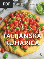 Talijanska+kuharica+web