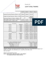 Furring and Hardiflex Updated - BM Pricelist-1