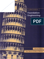 A short course in foundation engineering (238-264).pdf