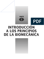 Biomecanica