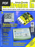 Elettronica IN Rivista64