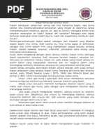 Download Dasar Teori Ikatan Kimia Struktur Atom by Olie Stiawan Randy SN289460131 doc pdf